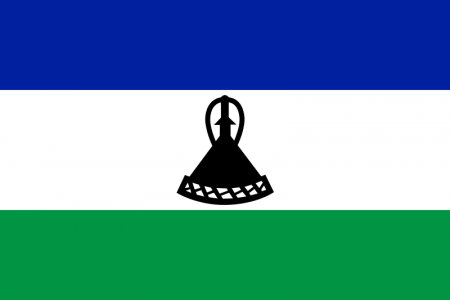 Lesotho: partia ABC tworzy koalicję